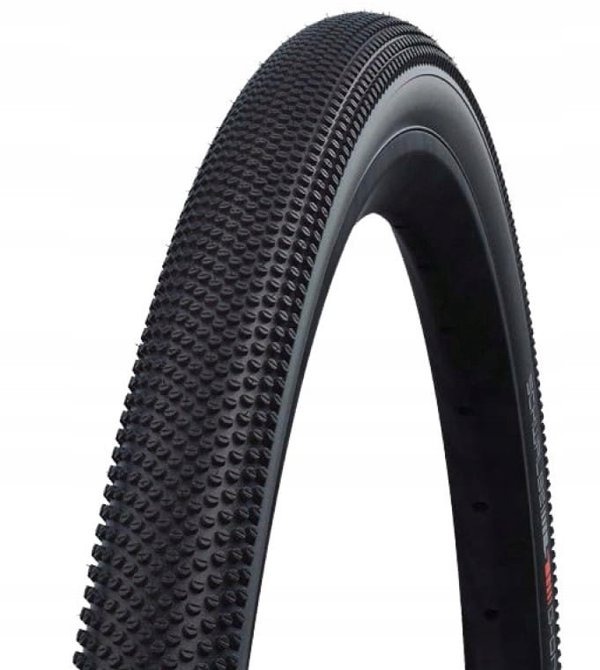 Ελαστικό Schwalbe G-One Allround 35-622, Evolution