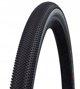 Ελαστικό Schwalbe G-One Allround 35-622, Evolution