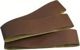 Scheppach Λειαντικές Ζώνες για BGS700, 686x50mm, Κόκκος K60/120/180, 3 Τεμάχια (8200955)