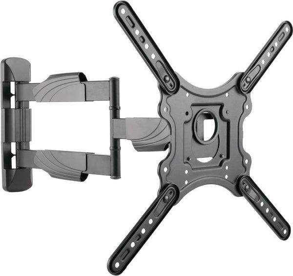 Schwaiger Επιτοίχια βάση LWH35535 513 23'' - 75''