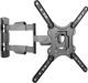 Schwaiger Επιτοίχια βάση LWH35535 513 23'' - 75''