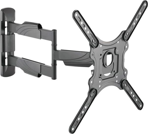 Schwaiger Επιτοίχια βάση LWH35535 513 23'' - 75''