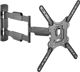 Schwaiger Επιτοίχια βάση LWH35535 513 23'' - 75''