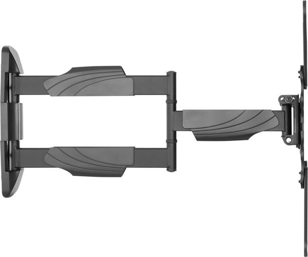 Schwaiger Επιτοίχια βάση LWH35535 513 23'' - 75''