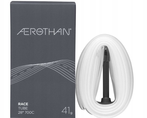 Σωλήνας SCHWALBE Aerothan SV20E 40mm 700 x 23-28c (23-28x622) Presta 40 mm