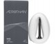 Σωλήνας SCHWALBE Aerothan SV20E 40mm 700 x 23-28c (23-28x622) Presta 40 mm