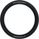 Schwalbe Wicked Will Ελαστικό, Evolution Super Ground, 29 x 2.4"