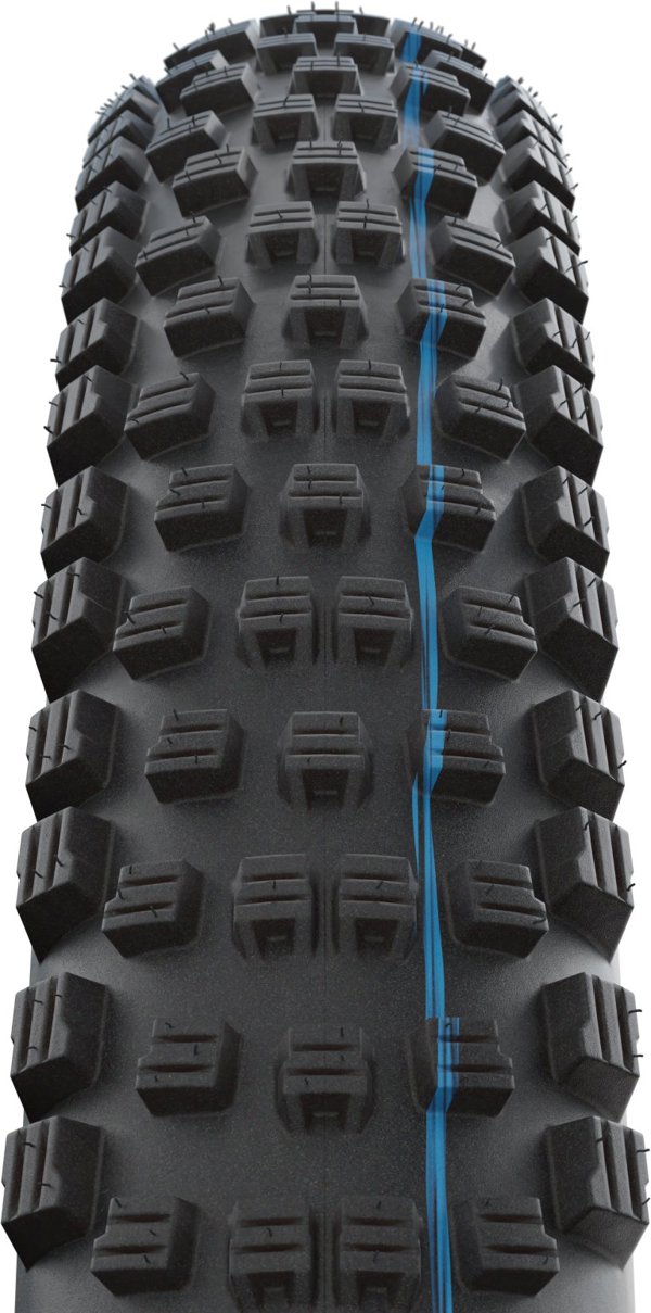 Schwalbe Wicked Will Ελαστικό, Evolution Super Ground, 29 x 2.4"