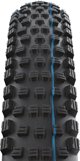 Schwalbe Wicked Will Ελαστικό, Evolution Super Ground, 29 x 2.4"