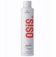 Schwarzkopf Professional Osis+ Elastic Λακ Μαλλιών Μέτριου Κρατήματος 300ml