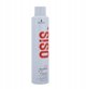 Schwarzkopf Professional Osis+ Elastic Λακ Μαλλιών Μέτριου Κρατήματος 300ml
