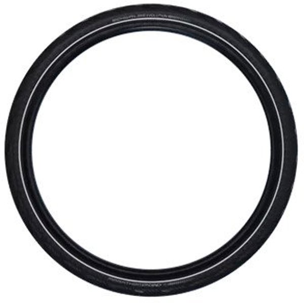 Schwalbe Marathon Efficiency Evo ελαστικό, 40-622 (28 x 1.50")