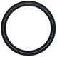 Schwalbe Marathon Efficiency Evo ελαστικό, 40-622 (28 x 1.50")