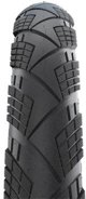 Schwalbe Marathon Efficiency Evo ελαστικό, 40-622 (28 x 1.50")
