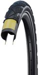 Schwalbe Marathon Efficiency Evo ελαστικό, 40-622 (28 x 1.50")