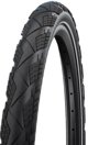 Schwalbe Marathon Efficiency Evo ελαστικό, 40-622 (28 x 1.50")