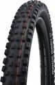 Schwalbe Schwalbe Magic Mary Super Trail, ελαστικά (μαύρο, ETRTO: 70-584)