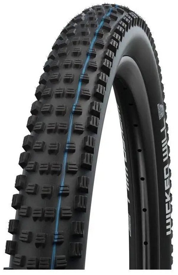 SCHWALBE Wicked Will Πτυσσόμενο ελαστικό 29" 2,60" (65-622)