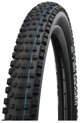 SCHWALBE Wicked Will Πτυσσόμενο ελαστικό 29" 2,60" (65-622)