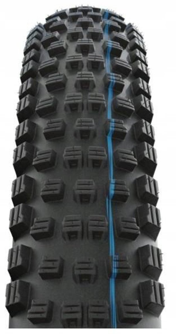 SCHWALBE Wicked Will Πτυσσόμενο ελαστικό 29" 2,60" (65-622)