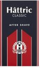 Schwarzkopf Hattric Classic Λοσιόν μετά το ξύρισμα 100ml