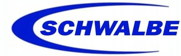 Schwalbe Road Cruiser ελαστικό, μαύρο, ανακλαστικό, 42-622 (28 x 1.60")