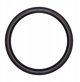 Schwalbe Road Cruiser ελαστικό, μαύρο, ανακλαστικό, 42-622 (28 x 1.60")