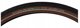 Schwalbe Road Cruiser ελαστικό, μαύρο, ανακλαστικό, 42-622 (28 x 1.60")