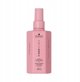 SCHWARZKOPF PROFESSIONAL_Fibre Clinix Vibrancy Spray Conditioner σπρέι κοντίσιονερ για βαμμένα μαλλιά 200ml