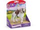 Schleich Horse Club 42713 Sofia & Blossom