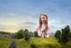 Schleich Horse Club 42713 Sofia & Blossom