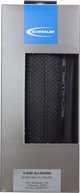 Schwalbe Ελαστικό 28" Schwalbe G-One Allround HS 473, Perf Fold. 40-622 / 28x1.50 Addix