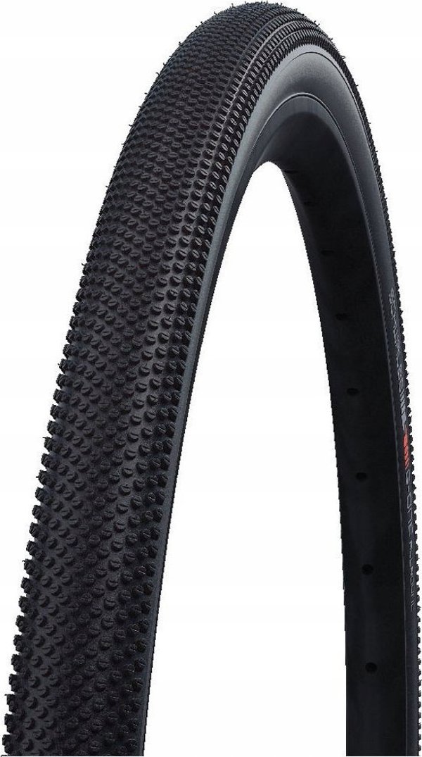 Schwalbe Ελαστικό 28" Schwalbe G-One Allround HS 473, Perf Fold. 40-622 / 28x1.50 Addix