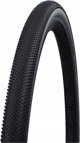 Schwalbe Ελαστικό 28" Schwalbe G-One Allround HS 473, Perf Fold. 40-622 / 28x1.50 Addix