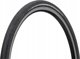 Schwalbe Ελαστικό 28" Schwalbe G-One Allround HS 473, Perf Fold. 40-622 / 28x1.50 Addix
