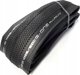 Schwalbe Ελαστικό 28" Schwalbe G-One Allround HS 473, Perf Fold. 40-622 / 28x1.50 Addix