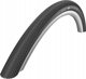 Schwalbe Ελαστικό 28" Schwalbe G-One Allround HS 473, Perf Fold. 40-622 / 28x1.50 Addix