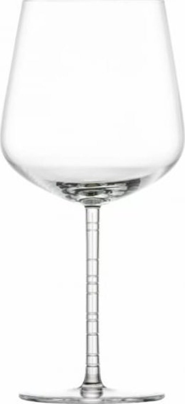 Schott zwiesel JOURNEY Ποτήρι Βουργουνδίας 805 ml (σετ 2 τεμ)