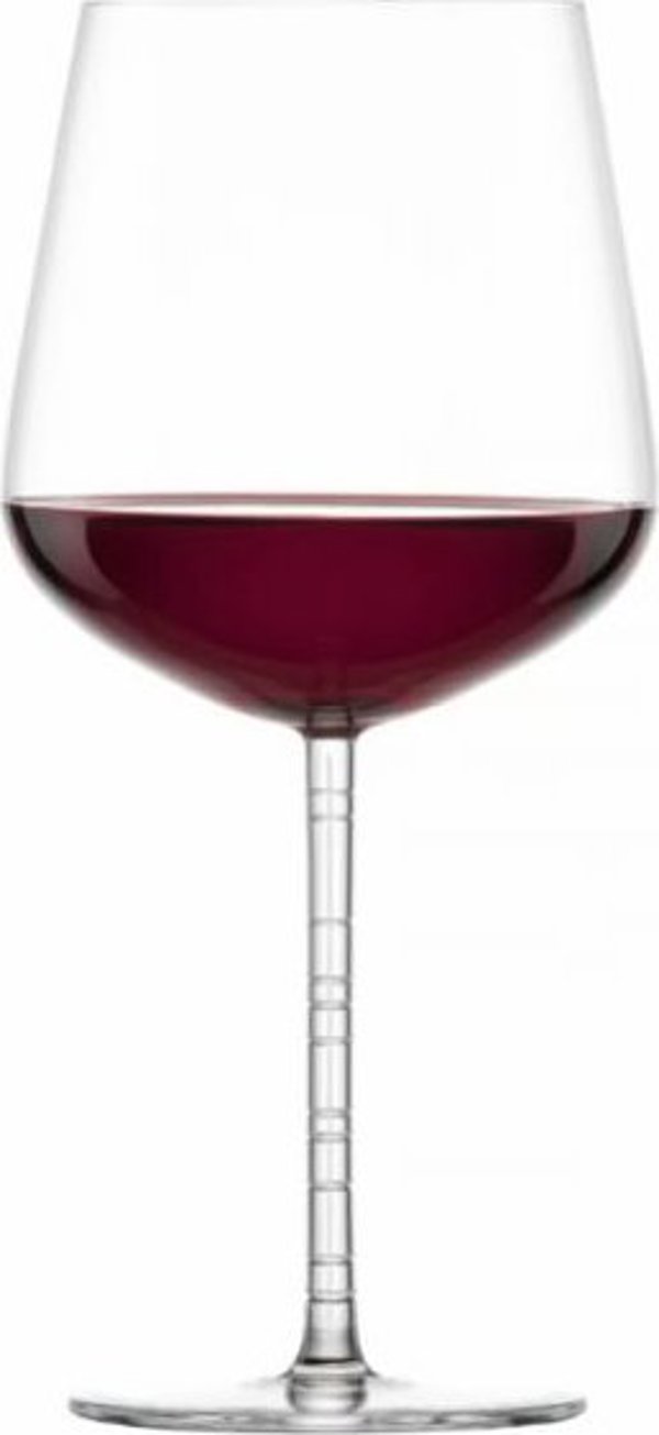 Schott zwiesel JOURNEY Ποτήρι Βουργουνδίας 805 ml (σετ 2 τεμ)