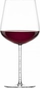 Schott zwiesel JOURNEY Ποτήρι Βουργουνδίας 805 ml (σετ 2 τεμ)