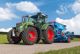 Schmidt Spiele Παζλ 3x48 Fendt G3 7847698 4001504562212