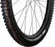 Schwalbe Schwalbe Hans Dampf Super Gravity, ελαστικά (μαύρο, ETRTO: 60-622)