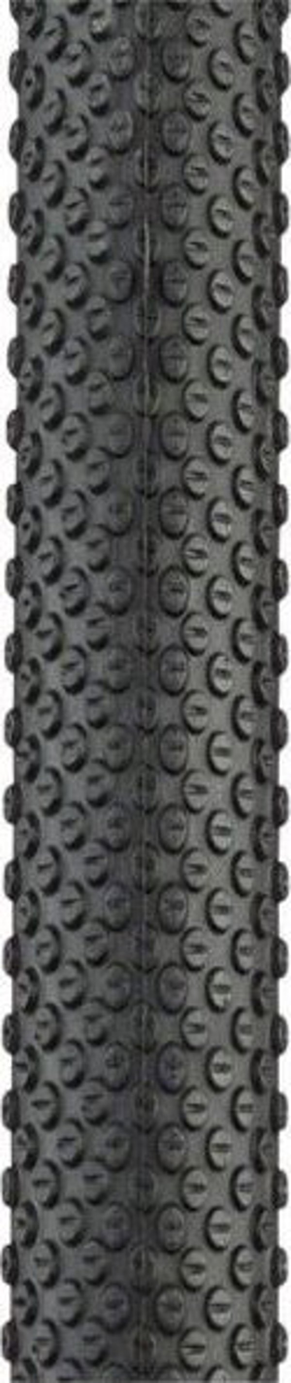 Schwalbe Ελαστικό 28" Schwalbe G-One Allround HS 473, Perf. Fold. 35-622 / 28x1.35 Addix