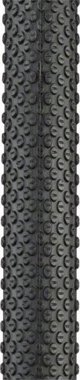 Schwalbe Ελαστικό 28" Schwalbe G-One Allround HS 473, Perf. Fold. 35-622 / 28x1.35 Addix