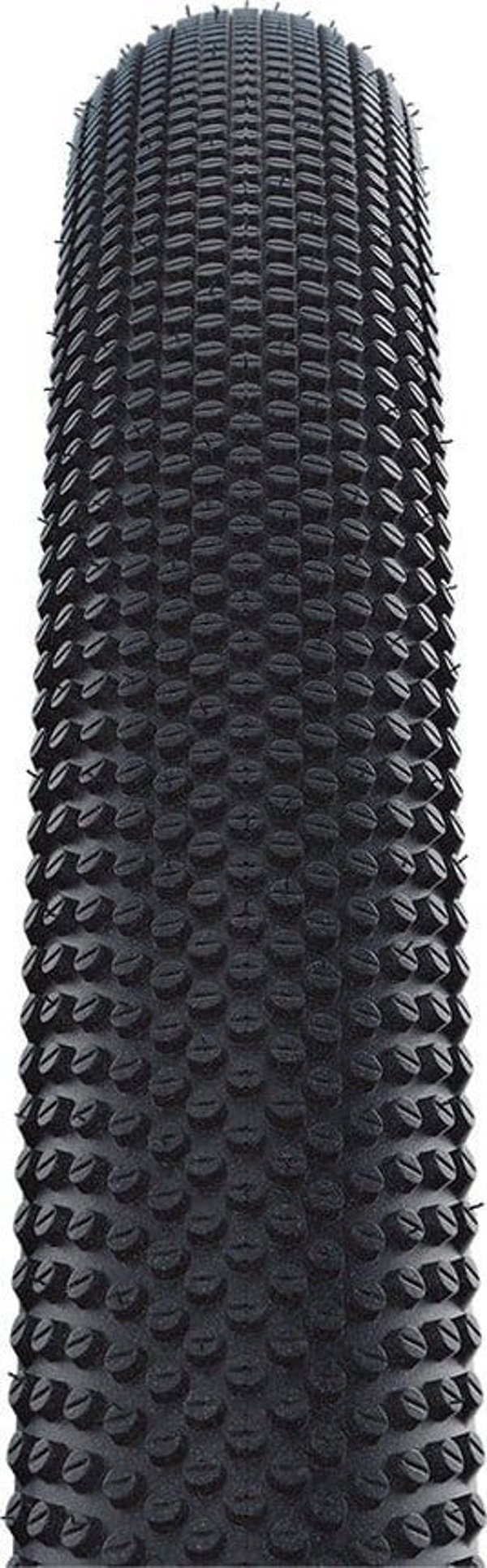 Schwalbe Ελαστικό 28" Schwalbe G-One Allround HS 473, Perf. Fold. 35-622 / 28x1.35 Addix