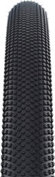 Schwalbe Ελαστικό 28" Schwalbe G-One Allround HS 473, Perf. Fold. 35-622 / 28x1.35 Addix