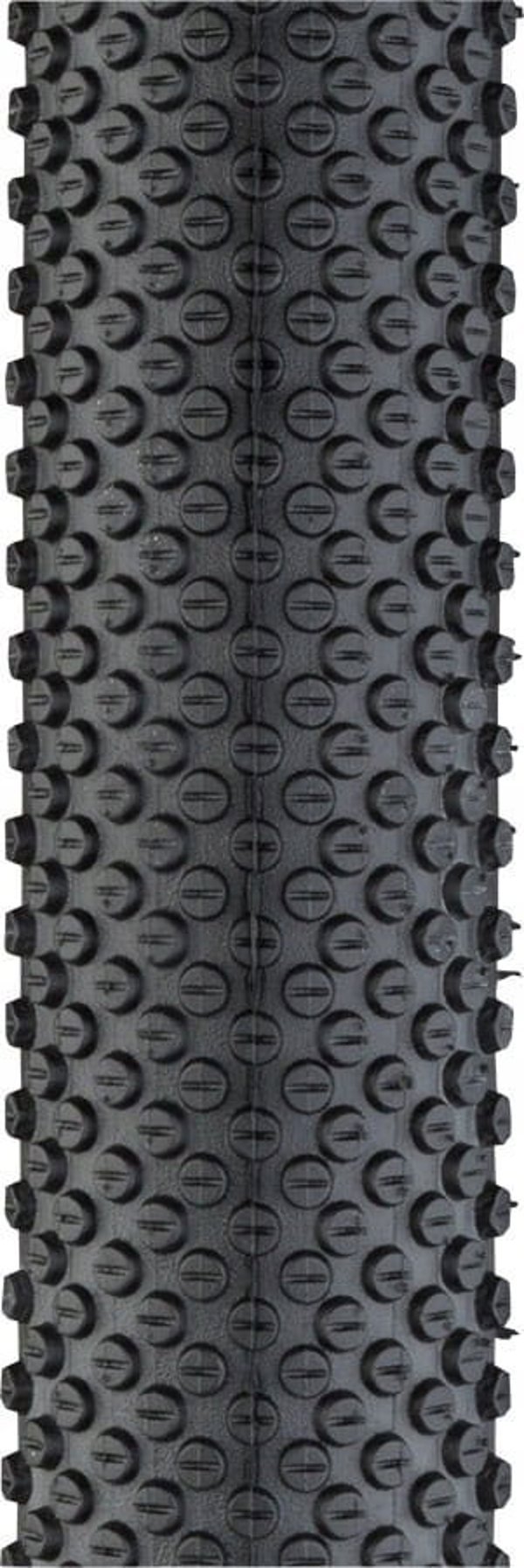 Schwalbe Ελαστικό 28" Schwalbe G-One Allround HS 473, Perf. Fold. 35-622 / 28x1.35 Addix