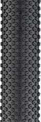 Schwalbe Ελαστικό 28" Schwalbe G-One Allround HS 473, Perf. Fold. 35-622 / 28x1.35 Addix