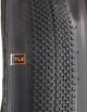 Schwalbe Ελαστικό 28" Schwalbe G-One Allround HS 473, Perf. Fold. 35-622 / 28x1.35 Addix