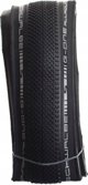 Schwalbe Ελαστικό 28" Schwalbe G-One Allround HS 473, Perf. Fold. 35-622 / 28x1.35 Addix